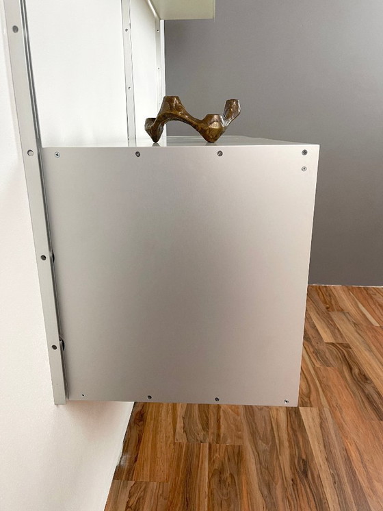 Image 1 of Estantería Dieter Rams Vitsoe SDR 606