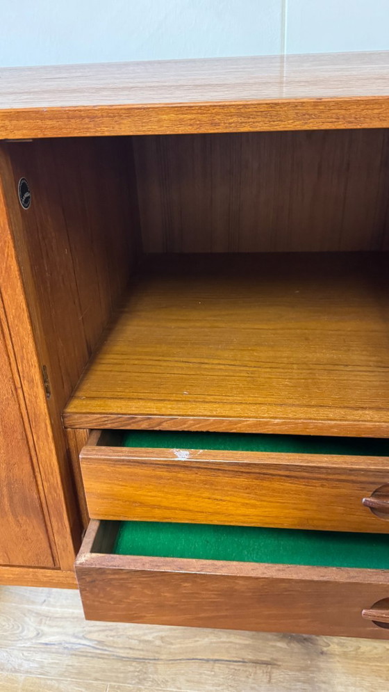 Image 1 of Aparador Vamo Sonderberg