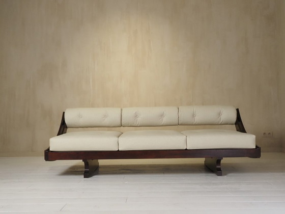 Image 1 of GS195 by Gianni Songia for Sormani