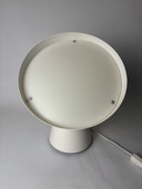 IKEA PS Tischlampe weiß – Design Ola Wihlborg – skandinavisches Design