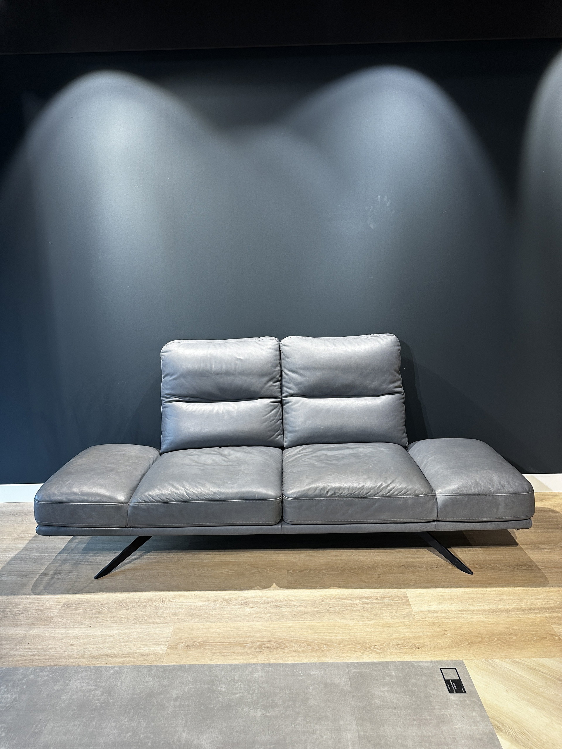 Koinor Furniture | Whoppah