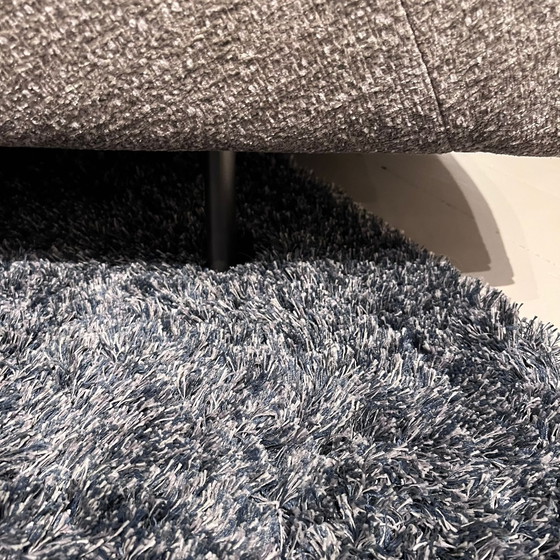 Image 1 of B&B Italia Dambo hoekbank