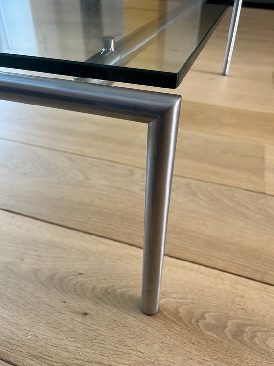 Image 1 of Spectrum TZ 02 designer coffee table