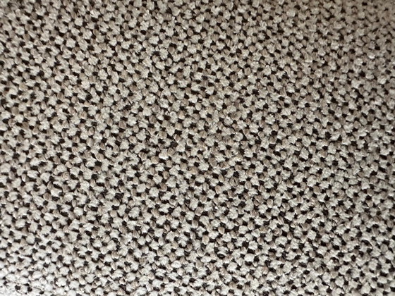 Image 1 of Canapé d'angle Montel