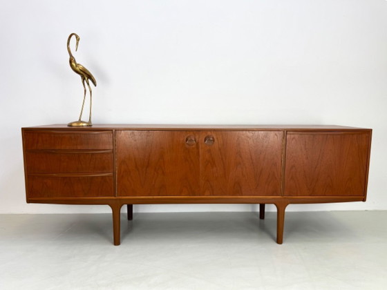 Image 1 of McIntosh "Torpedo" d'epoca.