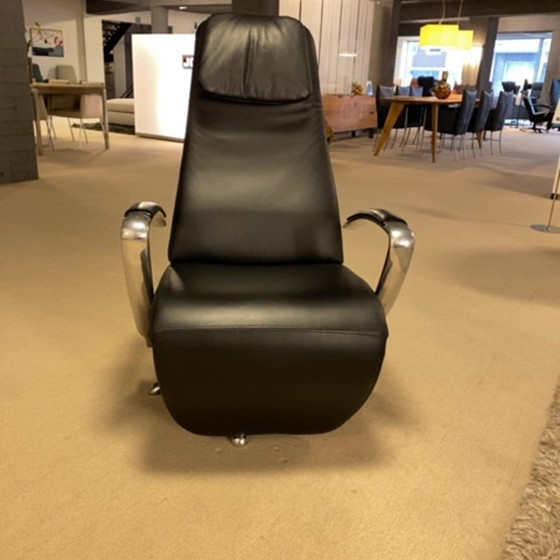 Image 1 of Artanova relax armchair