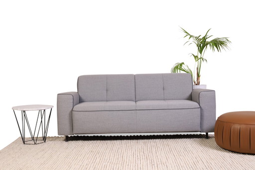 Sofá Schillig Memphis de 2 plazas