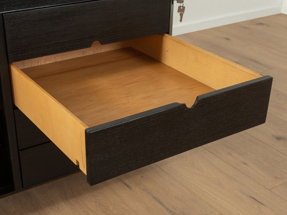 Image 1 of Talete dressoir uit de jaren 80, Rosenthal, vintage