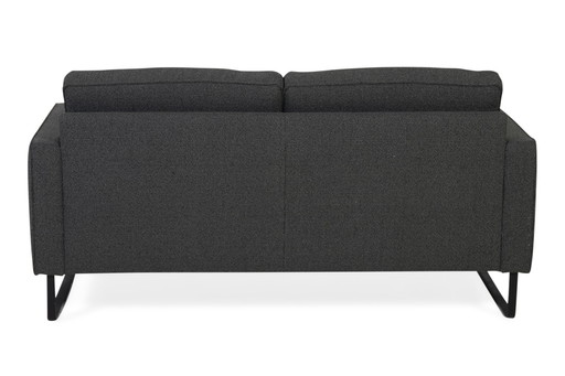 DMO Collection Kinver 2.5-seater sofa