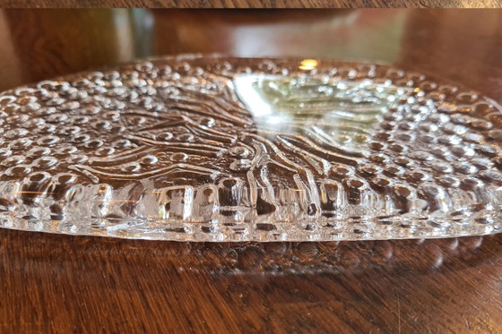 Image 1 of 1x Uno Westerberg Pukeberg Sweden serving dish