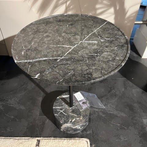 Image 1 of Table d'appoint Cassina Carnico