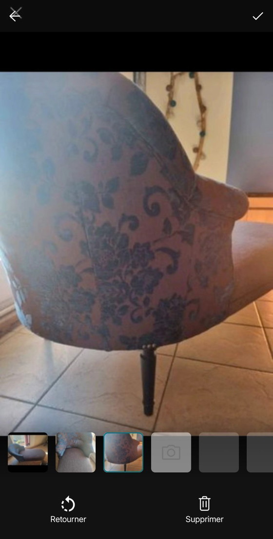 Image 1 of Meridiano