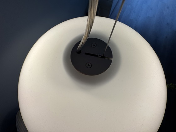 Image 1 of Oluce Sonora 38 cm