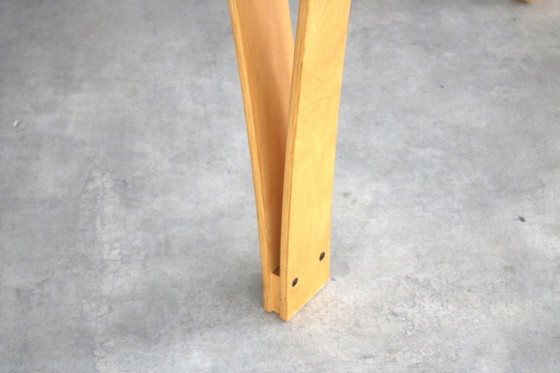 Image 1 of Vintage Swedish dining table