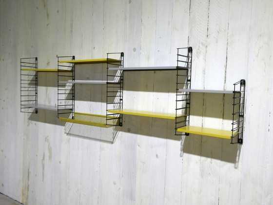 Image 1 of Pensile Tomado