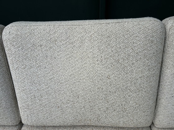 Image 1 of Elementenbank glostrup