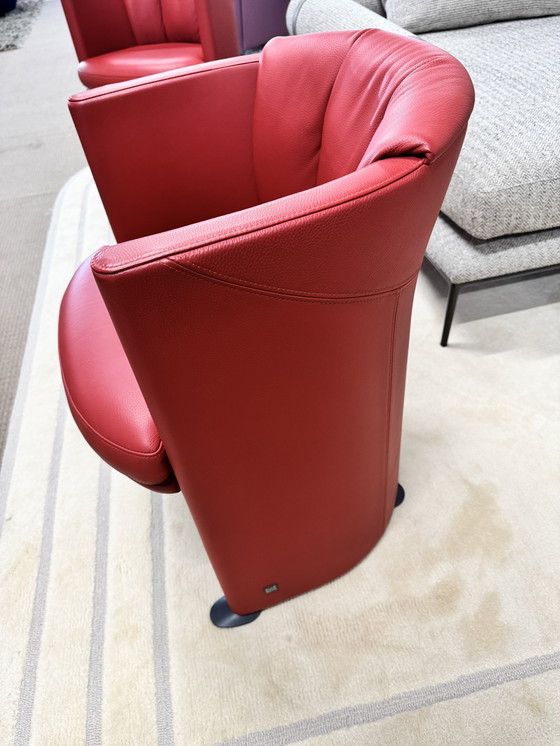 Image 1 of Rolf Benz ST SE 7500