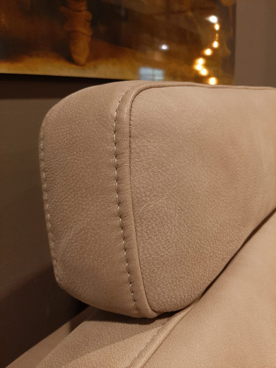 Image 1 of Private Label Sofa Concept 2-seater sofa with 3-seater sofa