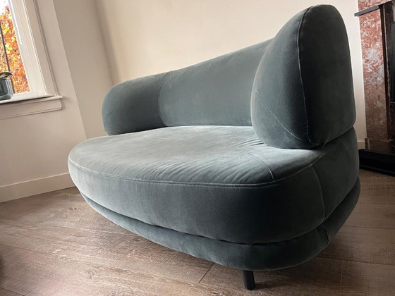 Image 1 of Bolia Grace sofa