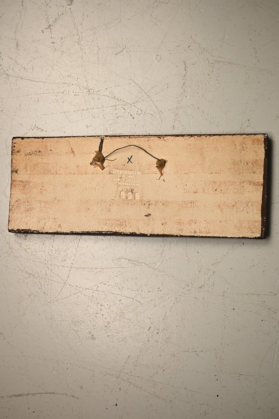Image 1 of Schäffenacker wall tile