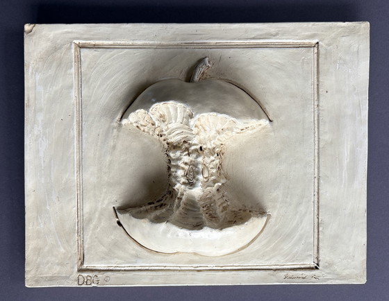 Image 1 of Clock House by R. Muniér