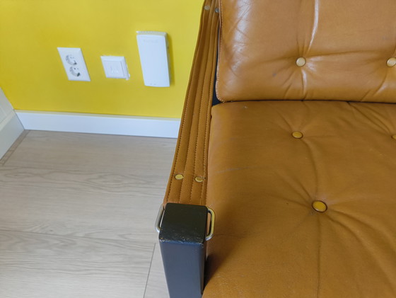 Image 1 of Divano vintage moderno di metà secolo