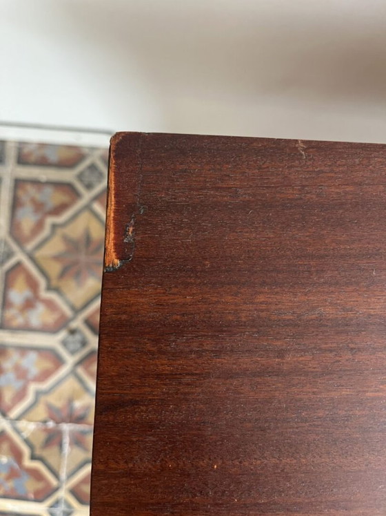 Image 1 of Van Teeffelen Sideboard