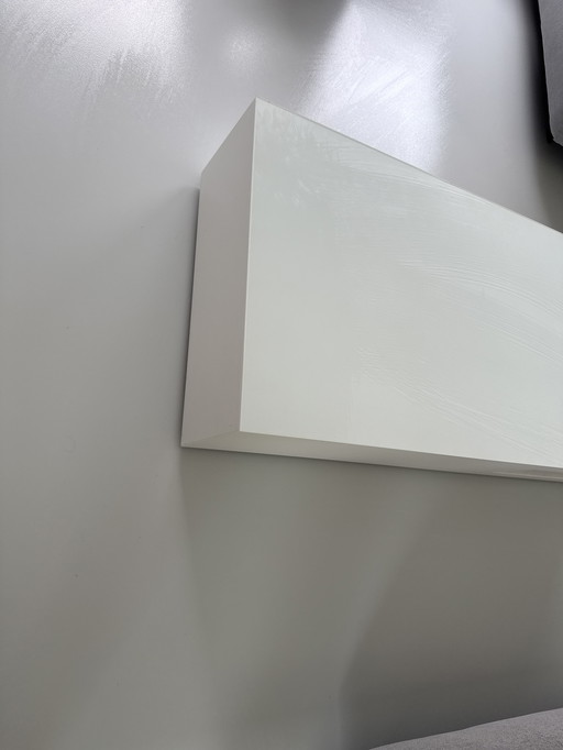 Mesa de centro Coesel