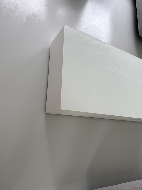 Image 1 of Tavolino da caffè Coesel