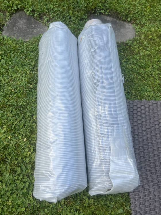 Image 1 of Tapijt JAB Anstoetz voor binnen/buiten – NIEUW