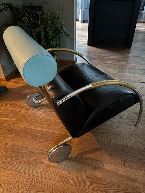 Image 1 of COR Zyklus fauteuil 