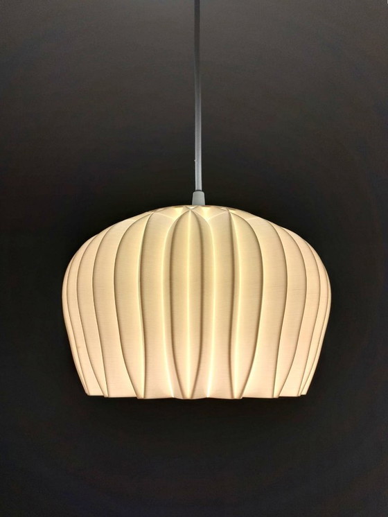 Image 1 of Lampada di design - LL6 Bloom II - Lampada a sospensione - Materiale sostenibile