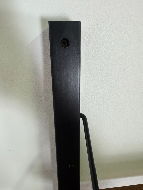 Image 1 of Vintage wall unit Poul Cadovius Royal System