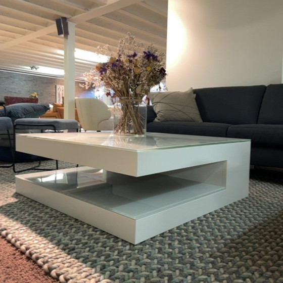 Image 1 of Karat S100 salontafel