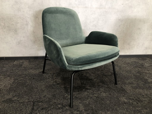 Normann Copenhagen Era Sessel