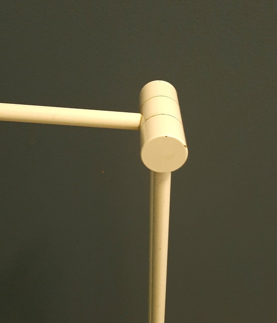 Image 1 of Hala Zeist Stehleuchte im niederländischen Design