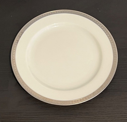 Bernardaud-Teller