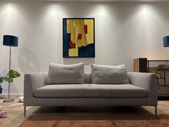 Image 1 of Divani Montis Daley, 2 pezzi, come nuovi