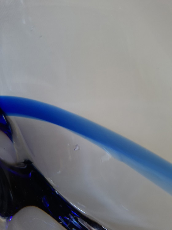 Image 1 of Magnifique bol de Max Verboeket