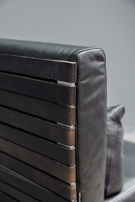 Image 1 of Delaunay chairs, 2x