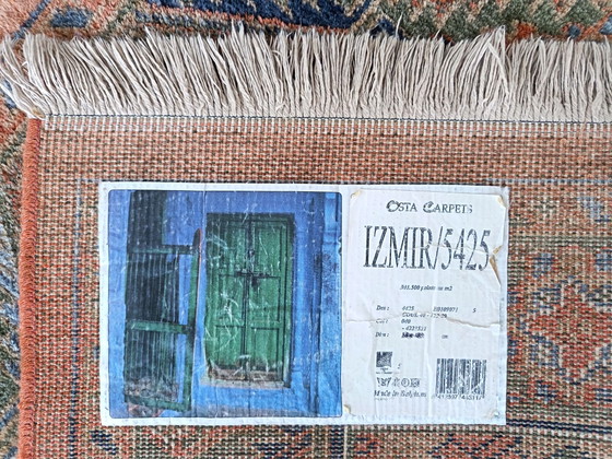 Tapis style Oriental – Autre (photo 9 of 9)