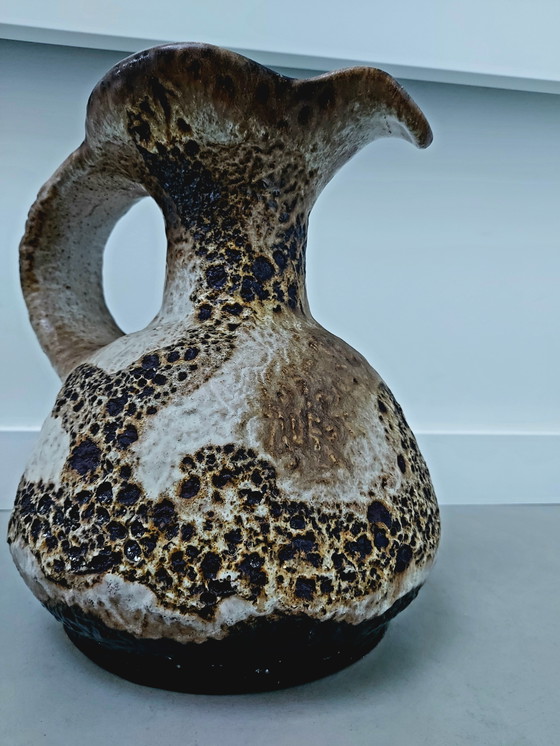 Image 1 of Lattina d'epoca Dümler &amp; Breiden