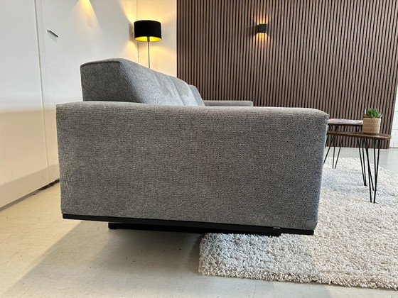 Image 1 of Montel Caesar corner sofa 295x163cm