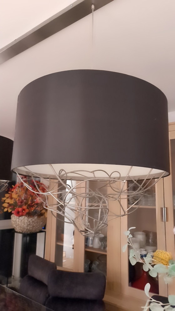 Image 1 of Design Hanging Lamps