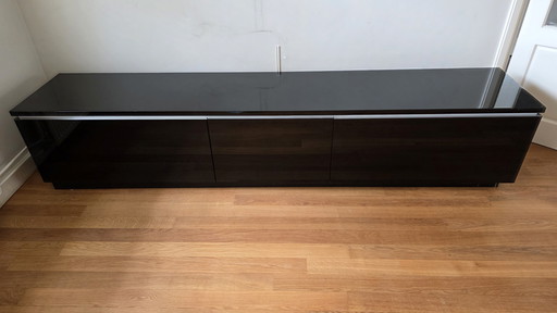 Meuble TV Interlubke