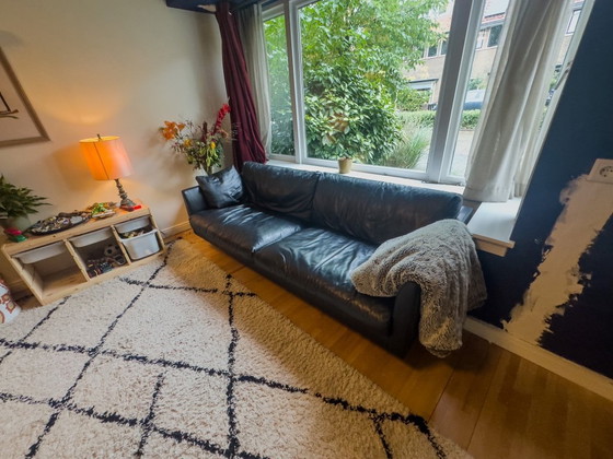 Image 1 of Panca Montis Axel 3/4 posti