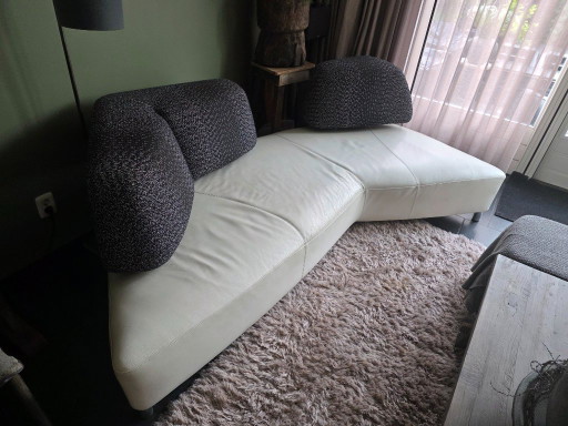 Leolux Archipel sofa