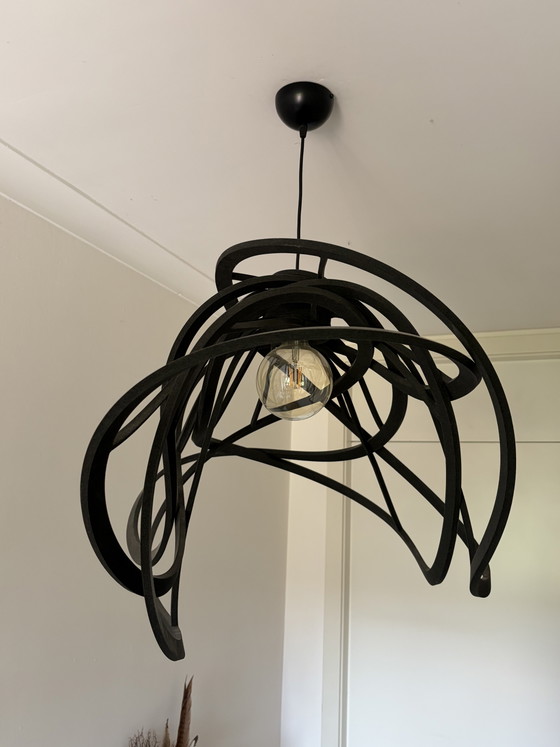 Image 1 of Ligbe Roset lamp Bloom