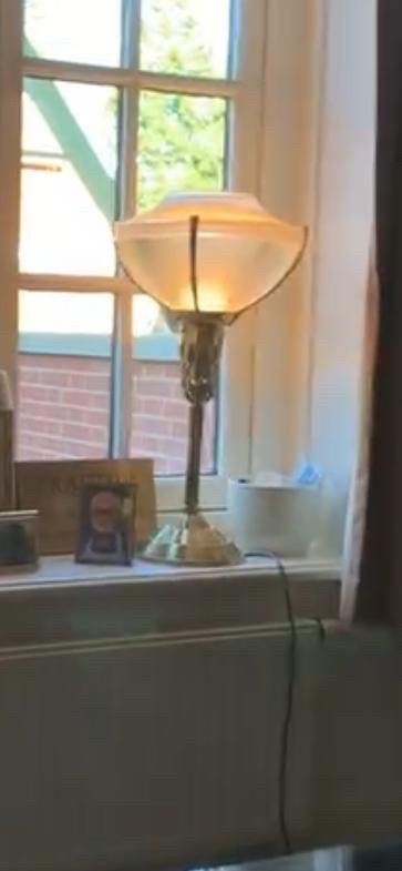 Image 1 of Émile Jacques Ruhlmann