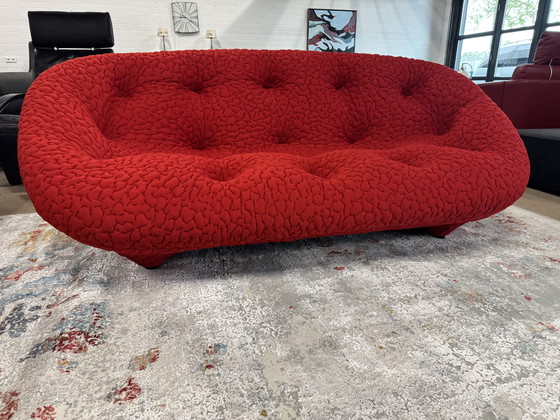 Image 1 of Ligne Roset Ploum